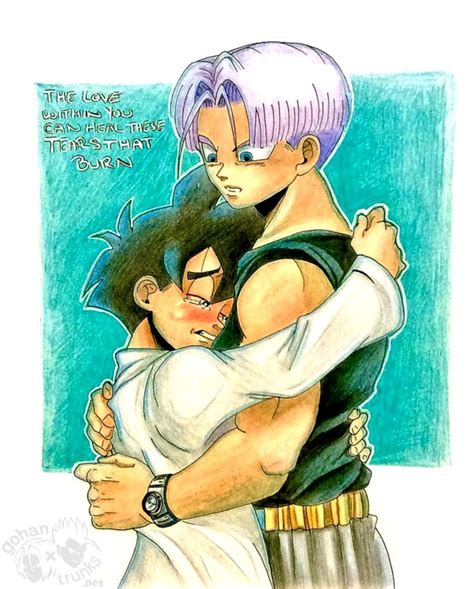 17 Best Images About Trunks Briefs On Pinterest New Print Dragon