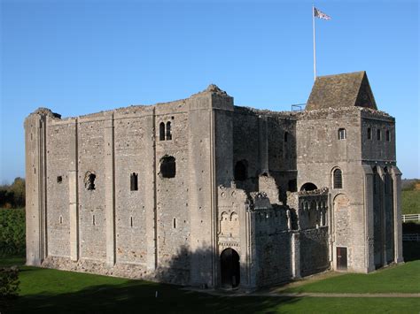 File:Castle-rising-castle.JPG - Wikimedia Commons