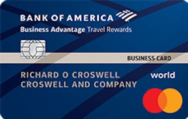 The preferred rewards program allows certain bank of america® credit card holders to earn bonus rewards. How to Choose the Right Bank of America Business Credit Card 2020 | FinanceBuzz