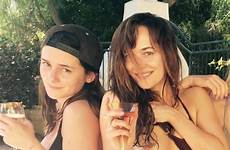 dakota johnson nude leaked fappening tag