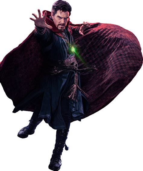 Doctor Strange By Hz Designs On Deviantart In 2020 Doctor Strange