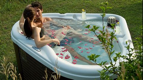 Style, versatility, and finish are the most important factors. Nordic Hot Tubs