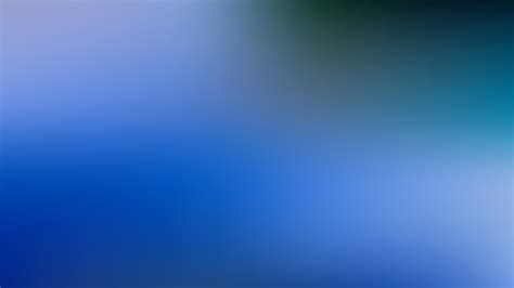 Free Blue Simple Background