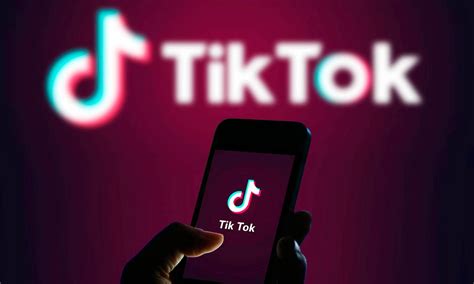 How To Use Tiktok For Business Paprika Media