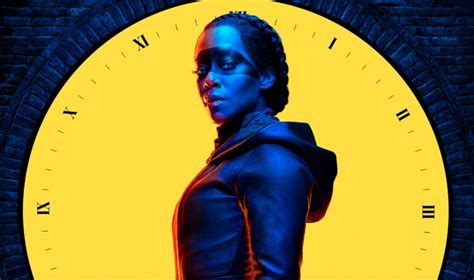 Use downloads to watch while you're on the go and without an internet connection. Watchmen: Season 1: Episode 1: Ending Explained Breakdown