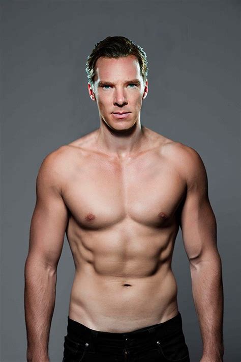 Pin On Benedict Cumberbatch