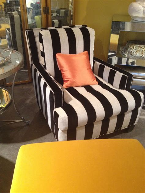 The photo should look as dynamic as the scene that is often dense with elements and accent lighting. High Point Market Spring 2012-Lillian August Black and ...