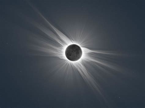 Eclipse Eclipse Solar Total Definition Science Britannica Singyenyang