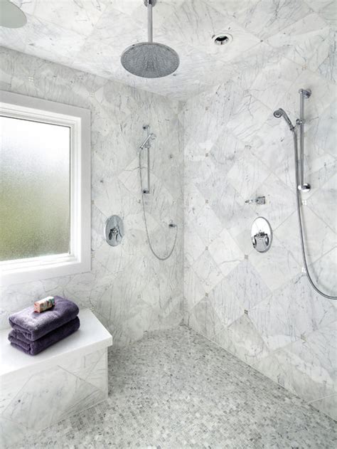 Diagonal Tile Design Ideas And Remodel Pictures Houzz