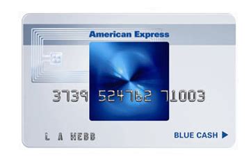The information for the amex everyday® credit card from american express has been collected independently by the ascent and not provided by the the best american express cards come with a long list of benefits and protections, such as annual statement credits, travel insurance, and access. ALERT: Important Information About American Express Blue Cash - CrockTock.com