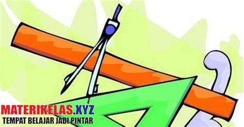 Materi pelajaran matematika kelas 1 sd/mi semester 1/2. Materi Matematika Kelas 1 Lengkap - Paket Soal - Kumpulan ...