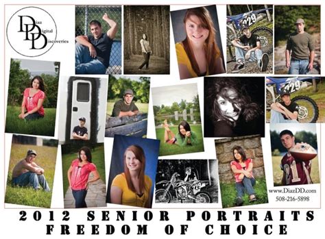 high school senior portrait photography worcester ma central ma diaz digital discoveries