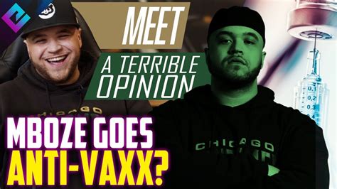 A recipient of a game award, she is best known for her livestreams on youtube. Huntsmen MboZe Goes Anti Vaxx? Valkyrae Alt and Maikelele ...