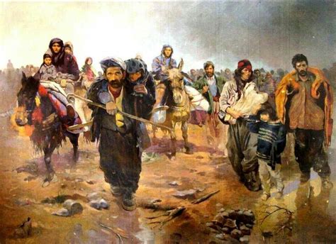 Kurdish Art Art Painting Oil Painting Art Projects Iranian Art