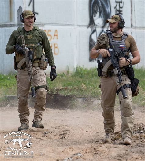 √ Best Private Military Contractors To Work For Va Army