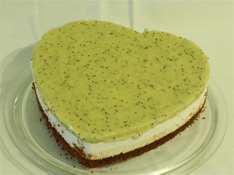 Jetzt ausprobieren mit ♥ chefkoch.de ♥. Heute, zum Valentinstag, habe ich mir etwas Besonderes ...
