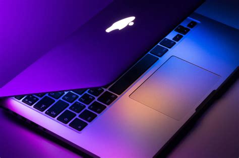 6 problemas comunes de la actualización de MacOS Ventura