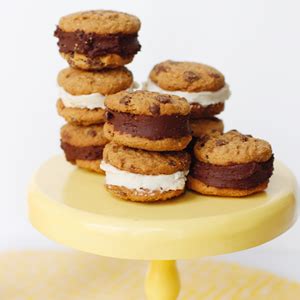 For chewiest cookies, enjoy these warm from the oven. Amazon.com : Simple Mills Almond Flour Chocolate Chip ...