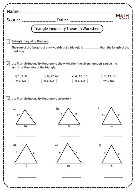 Https://favs.pics/worksheet/triangle Inequality Theorem Worksheet Pdf