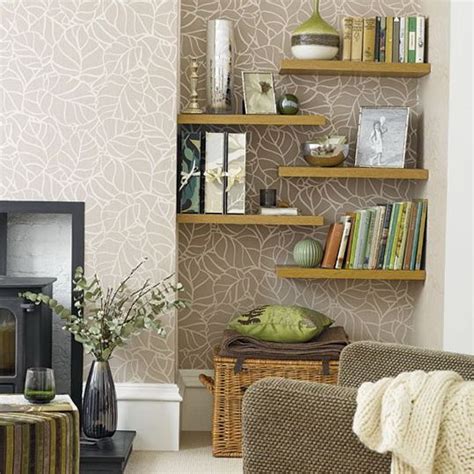 7 ideas for creating a contemporary living room in a country home 21 gorgeously cosy and latest from houzz. Alcove Storage Ideas | Ideas for Home Garden Bedroom ...