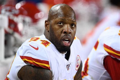 How much did Terrell Suggs play in his Chiefs debut? - Arrowhead Pride