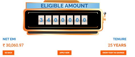 So you should understand how to calculate emi on home loan correctly even if you have to use a loan emi calculator in excel or. 10 Things You Must Know About Home Loan EMI Calculator