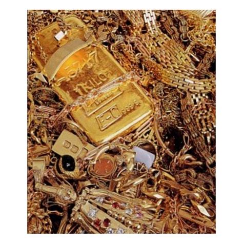 Showing relevant, targeted ads on and off etsy. Gold Plated Scrap, गोल्ड स्क्रैप, सुनहरा स्क्रैप, सोने का ...