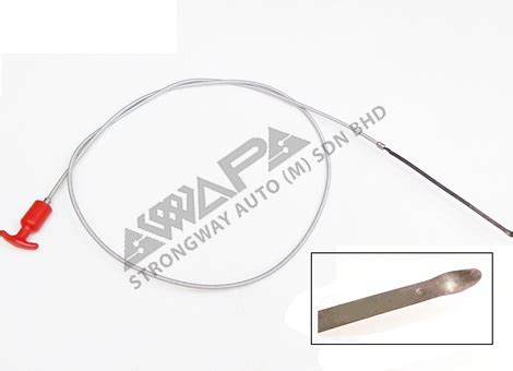 Щуп масляный volvo fm13 fh13. Oil dipstick, 471828, FL7 truck, Volvo genuine parts ...