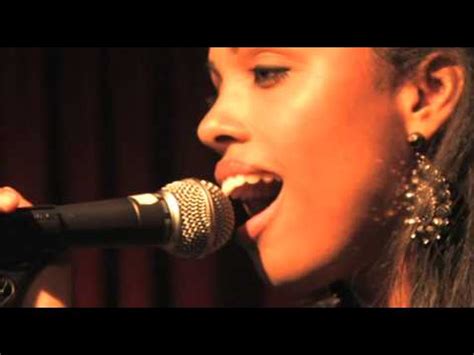 Nicole hurst‏ @_nicolehurst feb 7. Nicole Hurst at 92Y Tribeca 1/14/11 - YouTube