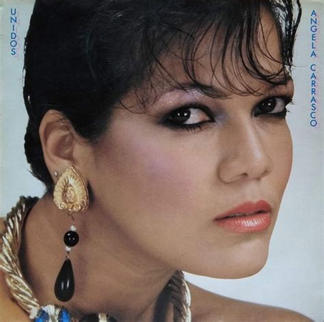 Julius silver professor of psychology and neural science; Angela Carrasco - Unidos | Vinilica.it: la Musica in tutte ...