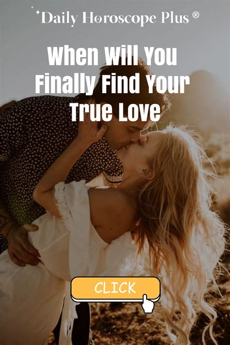 when will you finally find your true love true love finding yourself love quotes