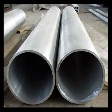 10 Inch Steel Pipe 304 Stainless Steel Tube Per Kg Buy 10 Inch Steel