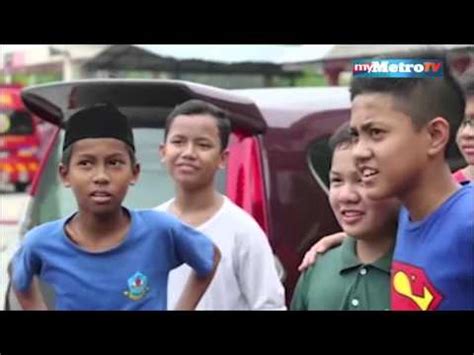 Sekolah kebangsaan wangsa melawati, kuala lumpur, malaysia. Kebakaran di Sekolah Kebangsaan Taman Samudra - YouTube