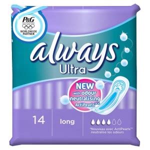 They are specially designed to fit girls rather than women, and with their free betty sample pack your. Free Pack Always Ultra Pads | Free Stuff Finder UK