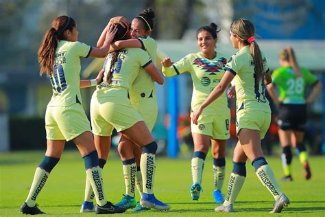 Aug 09, 2021 · teams gremio america mg played so far 9 matches. América 3-0 Juárez FC: Goles Jornada 1 Clausura 2020 ...