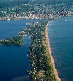 We have changed the url, bookmark 0gomovies.ch in order to watch all upcoming movies free. Park Point, Duluth, MN - beautiful natural space with ...