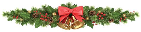 Download 60 christmas garland cliparts for free. Garland PNG Transparent Images, Pictures, Photos | PNG Arts