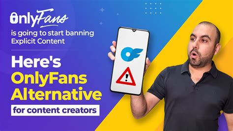 How To Create Your Own Onlyfans Site Build Your Own Onlyfans Website