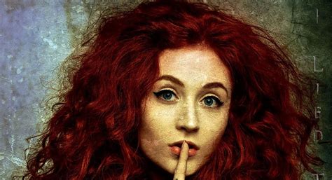 janet devlin returns with new single this friday