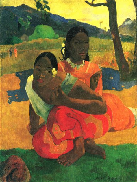 Filepaul Gauguin 138