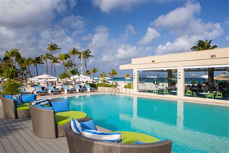 Aruba Adults Only Resorts Resorts Daily