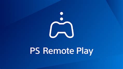 How To Remote Play The Ps5 Push Square