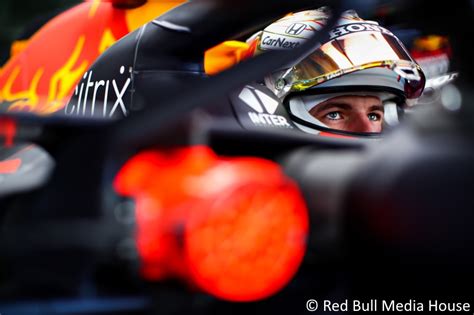 Latest news and info on the 2020 azerbaijan grand prix in baku, including race information and places to stay. SI202104170427_news | Le SAV