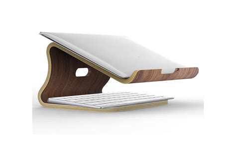 5 Laptop Stands For Better Posture Thatll Keep You Pain