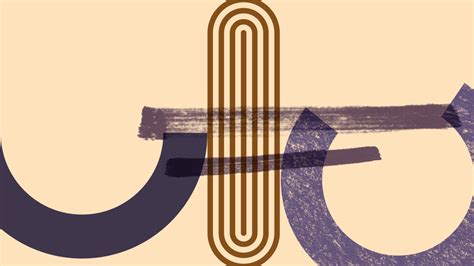 How Hands-on Training Boosts Social Media Marketing Skills