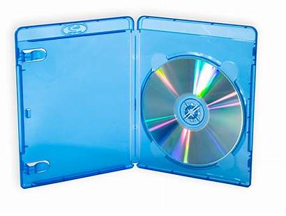 Blu Ray Clipart Ps4 Cases Average Weight