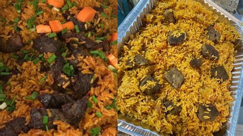 Top 15 Delicious Ghanaian Food Recipes For Any Occasion Yencomgh
