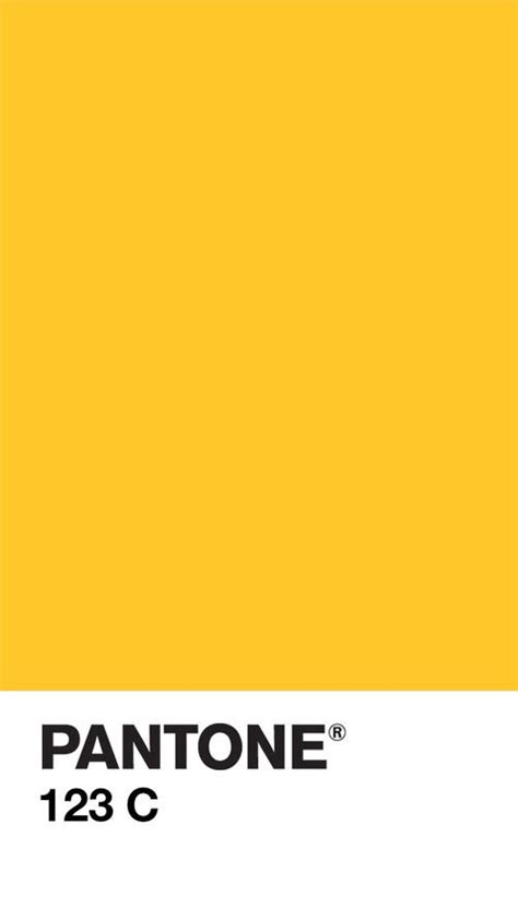 Great Mustard Pantone Color 407c