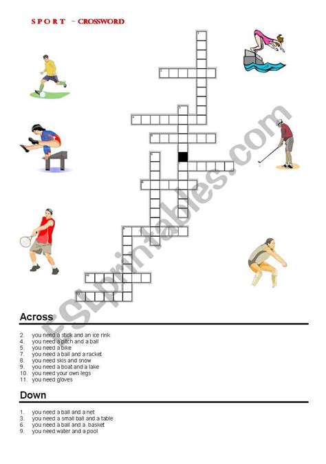 If you landed on this webpage, you definitely need some help with codycross game. Of Gloves Crossword - Images Gloves and Descriptions ...