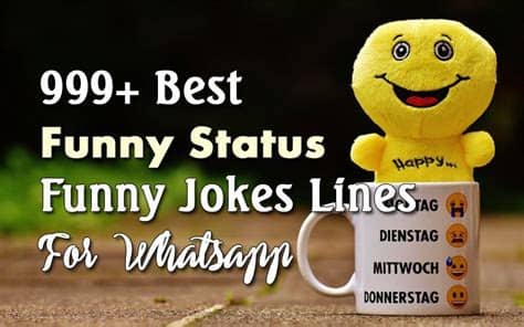 Fitur lain seperti ganti tema, download status, ataupun update status video lebih dari 7 menit juga akan anda temukan pada whatsapp mod. whatsapp status images photo picture wallpaper download ...